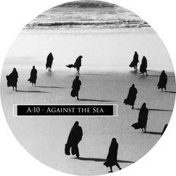 Against the Sea
