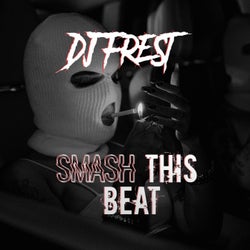 Smash This Beat