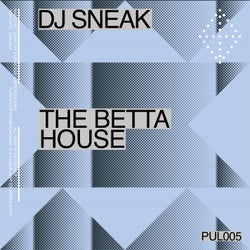 The Betta House