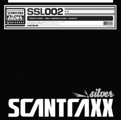 Scantraxx Silver 002