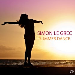 Summer Dance