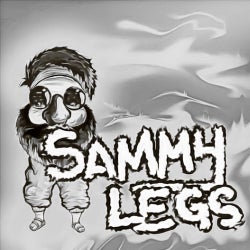 Sammy Legs favorites - old and new
