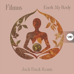 Earth My Body