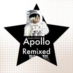 Apollo Remixed