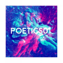 Poetics 01