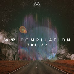 WW Compilation, Vol. 32