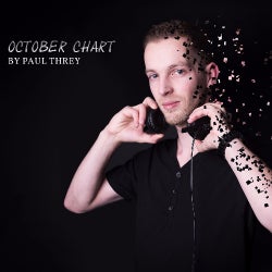 PT-Chart October 2017