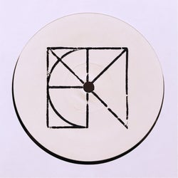 Various Moulds 02: The Black & White EP