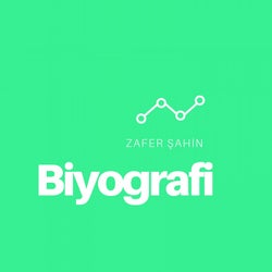 Biyografi