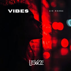 Vibes