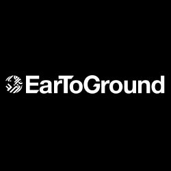 EarToGround Records