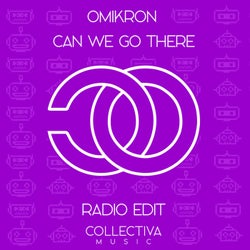 Can We Go There (Radio Edit)