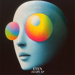 Eclips Ep
