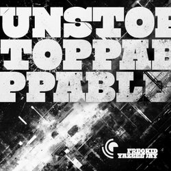 Unstoppable