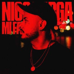 Mi Fav (Extended Mix)