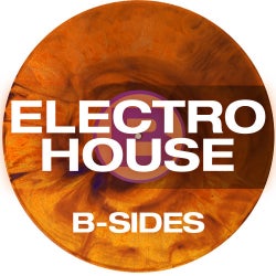 Beatport B-Sides: Electro House