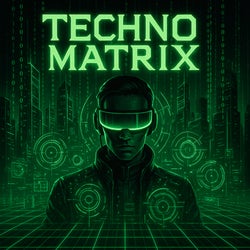 Techno Matrix