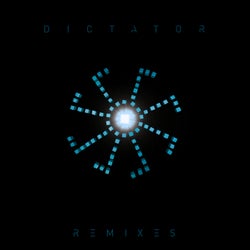 Dictator (Remixes)