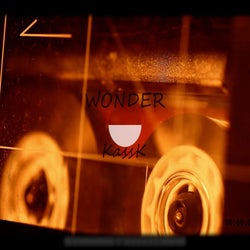 Wonder