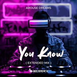 You Know (Extended Mix)