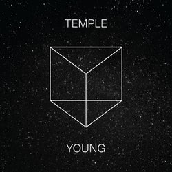 Temple & Young