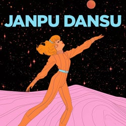 Janpu Dansu