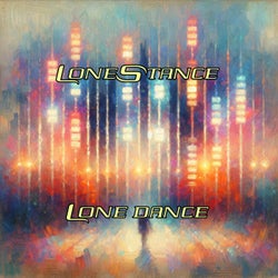 Lone Dance