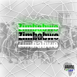Zimbabwe (Recycle Mix)