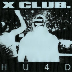 HU4D