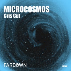 Microcosmos