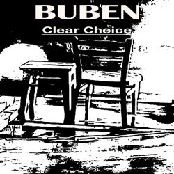 Clear Choice