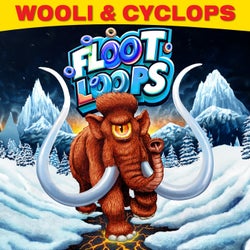 Floot Loops