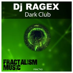 Dark Club