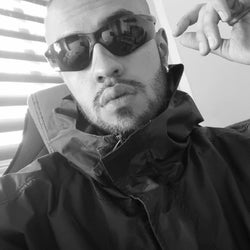 FILTRO SOLAR
