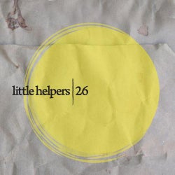 Little Helpers 26