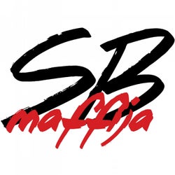 SB Maffija 2012-2016