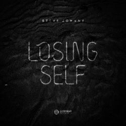 Losing Self