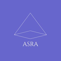 Asra