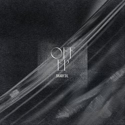 OFF EP