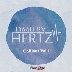 Chillout, Vol. 1