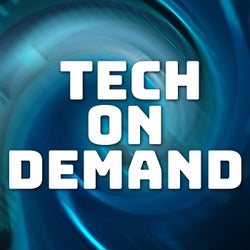 Tech on Demand