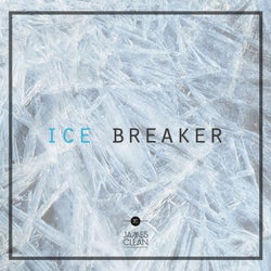 Ice Breaker (Original Mix)
