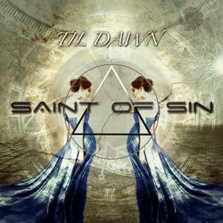 Til Dawn (Remix Album)