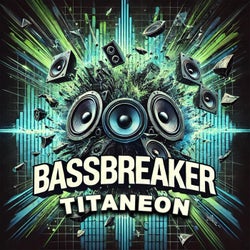 Bassbreaker