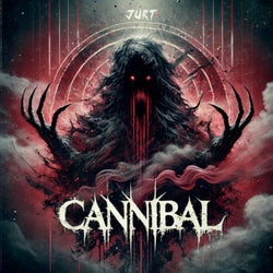 Cannibal