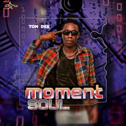 Moment Soul