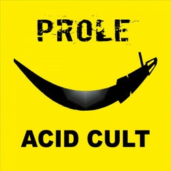 Acid Cult