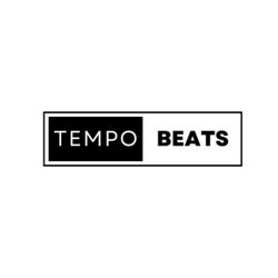Tempo Beats