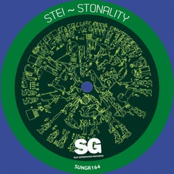 Stonality