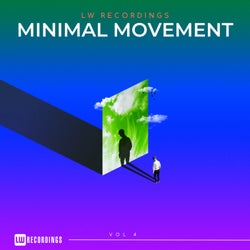 Minimal Movement, Vol. 04